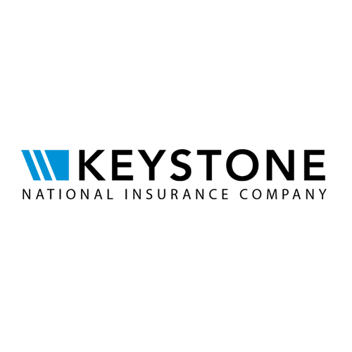 Keystone National Insurance